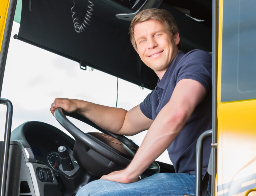LKW-Fahrer Jobs in deiner Nähe auf JobMESH finden. Immer aktuell und eine große Auswahl an freien Stellen.