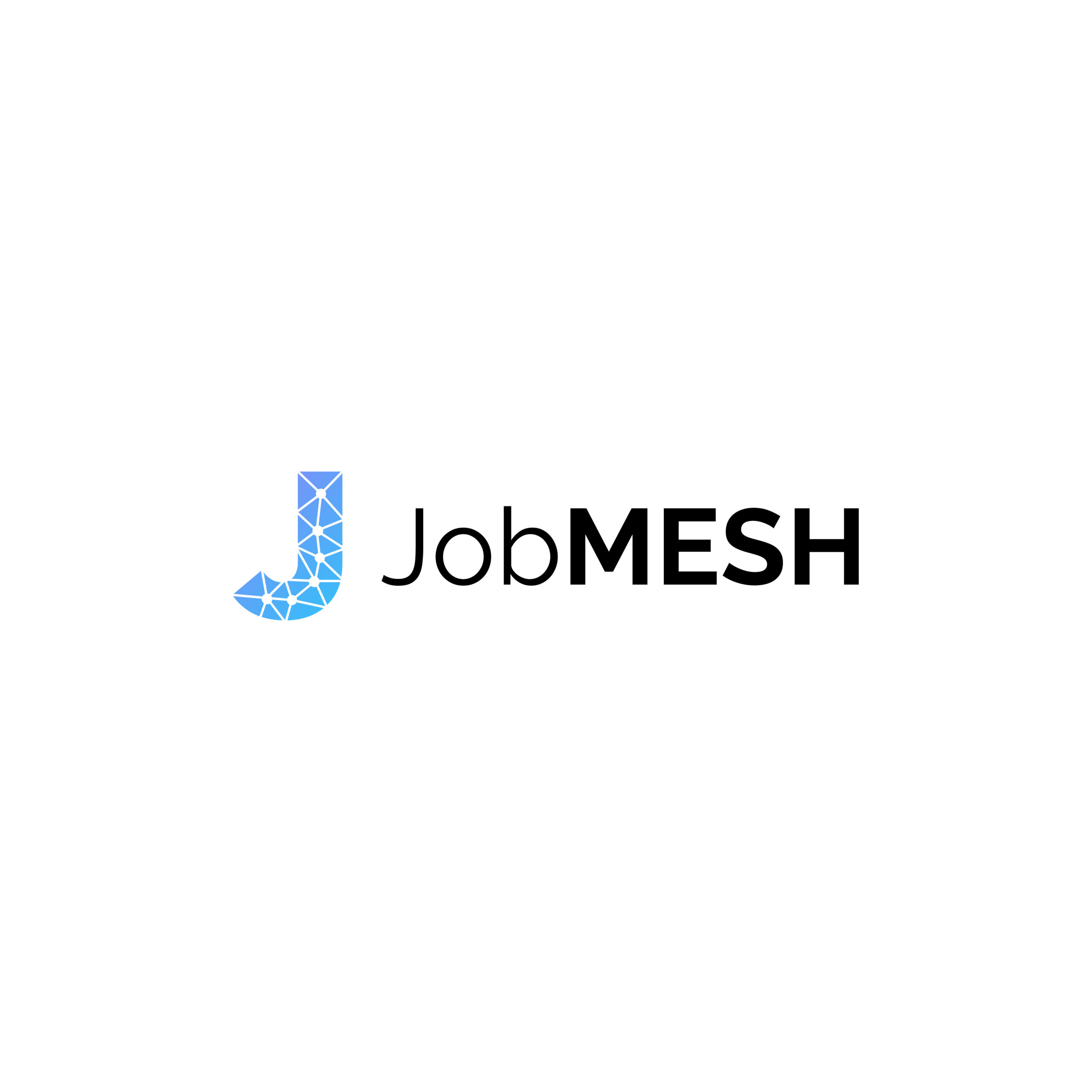 jobmesh.de