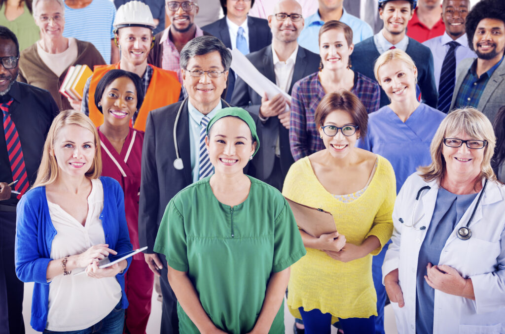 In der Jobsuche von JobMESH findest du aktuelle Jobs in Vollzeit in deiner Nähe. Stellenangebote in Vollzeit aus allen Branchen, Industrien und für alle Karrierelevel.